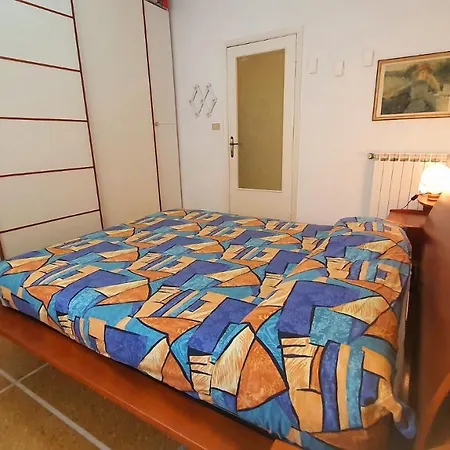 Pesci Colorati Apartament *